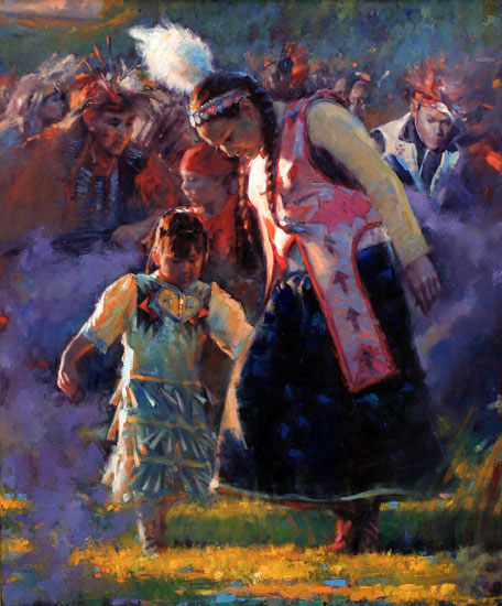 Compatible Portrait for Jahrriesnge Impression character lpf12459 Compatible Portrait Jahrriesnge for Impression character lpf12459