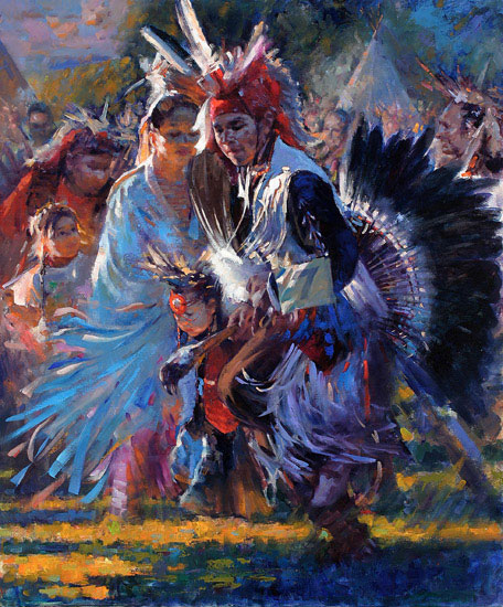 Compatible Portrait for Jahrriesnge Impression character lpf12460 Compatible Portrait Jahrriesnge for Impression character lpf12460