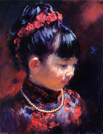 Compatible Portrait for Jahrriesnge Impression character lpf12461 Compatible Portrait Jahrriesnge for Impression character lpf12461