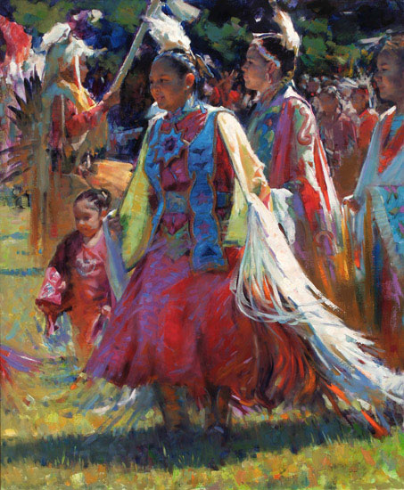 Compatible Portrait for Jahrriesnge Impression character lpf12463 Compatible Portrait Jahrriesnge for Impression character lpf12463