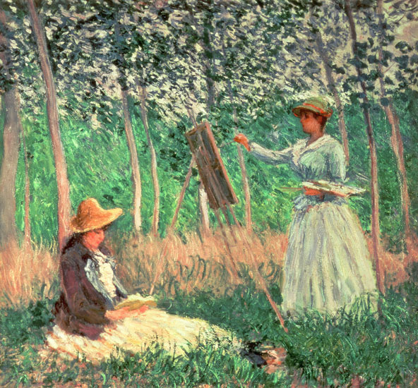 Compatible Portrait for Jahrriesnge Pierre-Auguste Renoir lpf12602 Compatible Portrait Jahrriesnge for Pierre-Auguste Renoir lpf12602