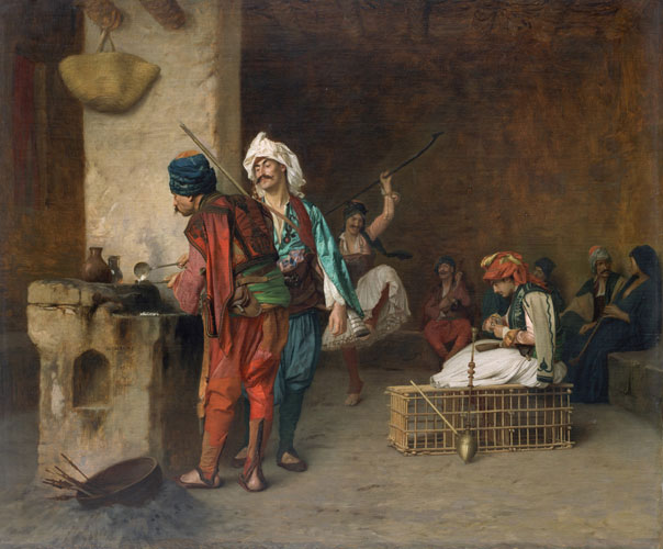 Compatible Portrait for Jahrriesnge lovers lpf12616 Compatible Portrait Jahrriesnge for lovers lpf12616