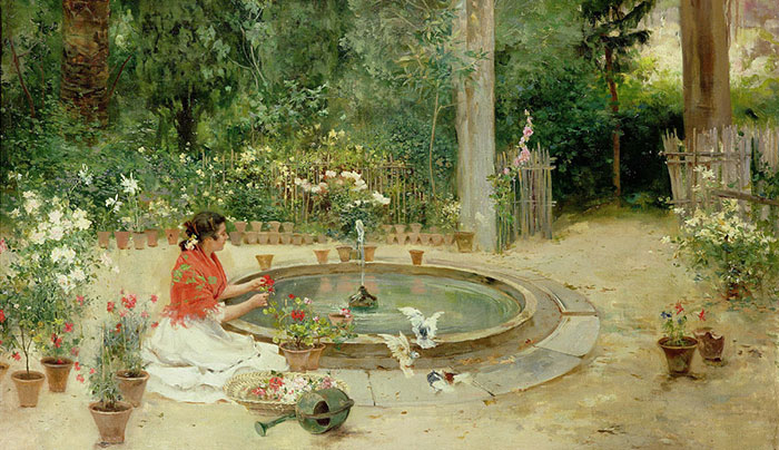 Compatible Portrait for Jahrriesnge lovers lpf12626 Compatible Portrait Jahrriesnge for lovers lpf12626