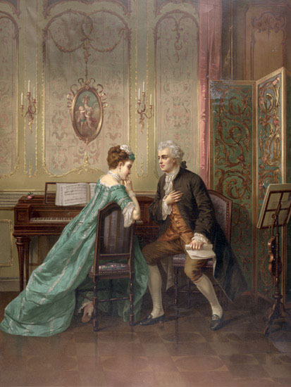 Compatible Portrait for Jahrriesnge lovers lpf12645 Compatible Portrait Jahrriesnge for lovers lpf12645