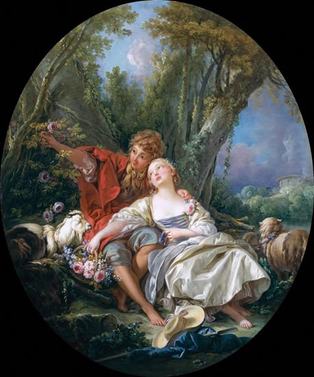 Compatible Portrait for Jahrriesnge lovers lpf12668 Compatible Portrait Jahrriesnge for lovers lpf12668