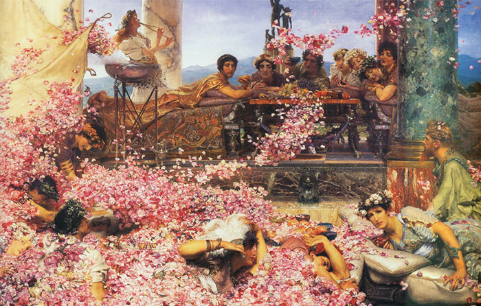 Compatible Portrait for Jahrriesnge outdoor lpf12772 Compatible Portrait Jahrriesnge for outdoor lpf12772