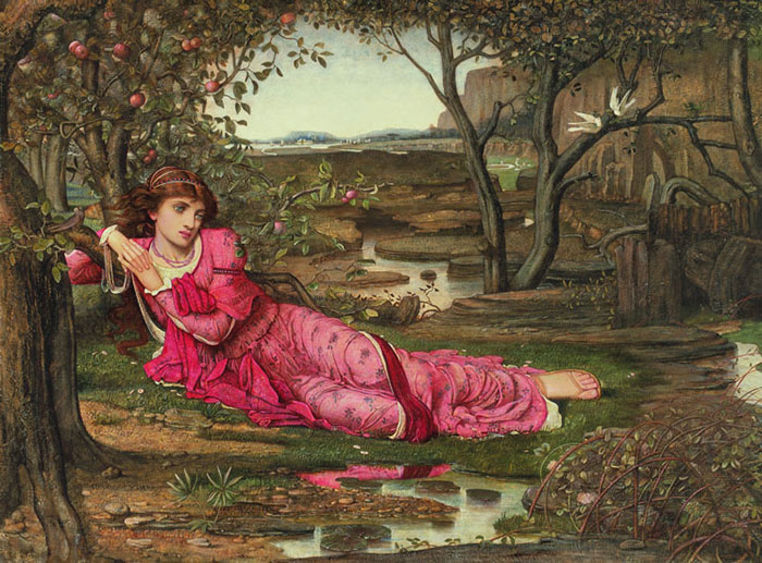 Compatible Portrait for Jahrriesnge outdoor lpf12773 Compatible Portrait Jahrriesnge for outdoor lpf12773