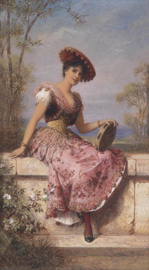 Compatible Portrait for Jahrriesnge outdoor lpf12825 Compatible Portrait Jahrriesnge for outdoor lpf12825