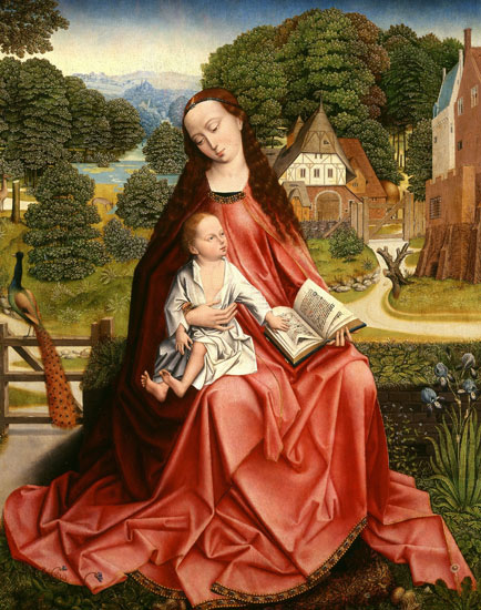 Compatible Portrait for Jahrriesnge myth lpf12959 Compatible Portrait Jahrriesnge for myth lpf12959