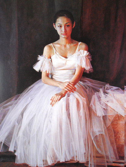 Compatible Portrait for Jahrriesnge lady lpf12997 Compatible Portrait Jahrriesnge for lady lpf12997