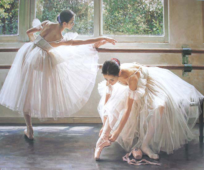 Compatible Portrait for Jahrriesnge lady lpf12998 Compatible Portrait Jahrriesnge for lady lpf12998