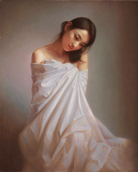 Compatible Portrait for Jahrriesnge lady lpf13003 Compatible Portrait Jahrriesnge for lady lpf13003