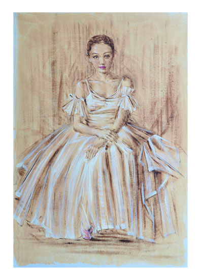 Compatible Portrait for Jahrriesnge lady lpf13006 Compatible Portrait Jahrriesnge for lady lpf13006