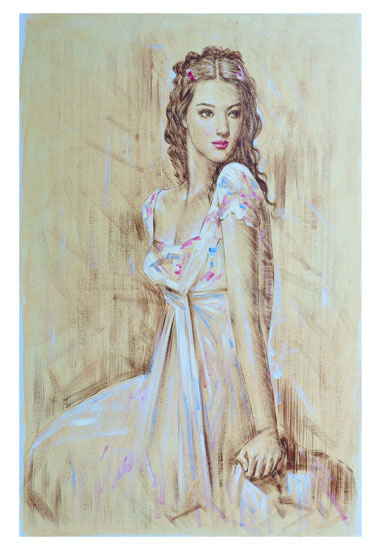 Compatible Portrait for Jahrriesnge lady lpf13010 Compatible Portrait Jahrriesnge for lady lpf13010