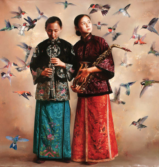 Compatible Portrait for Jahrriesnge lady lpf13018 Compatible Portrait Jahrriesnge for lady lpf13018