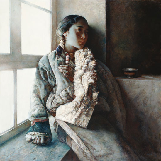 Compatible Portrait for Jahrriesnge girl lpf13026 Compatible Portrait Jahrriesnge for girl lpf13026