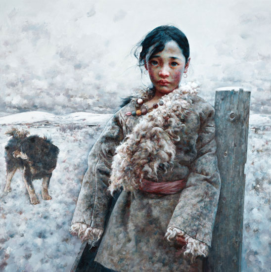 Compatible Portrait for Jahrriesnge girl lpf13027 Compatible Portrait Jahrriesnge for girl lpf13027