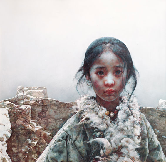 Compatible Portrait for Jahrriesnge girl lpf13039 Compatible Portrait Jahrriesnge for girl lpf13039