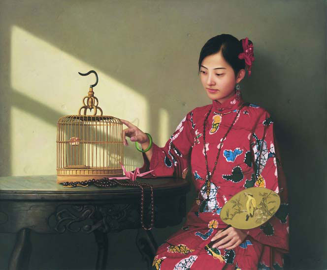 Compatible Portrait for Jahrriesnge girl lpf13043 Compatible Portrait Jahrriesnge for girl lpf13043