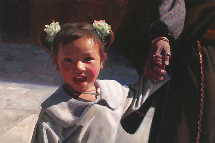 Compatible Portrait for Jahrriesnge girl lpf13045 Compatible Portrait Jahrriesnge for girl lpf13045