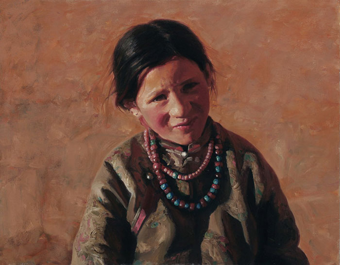 Compatible Portrait for Jahrriesnge girl lpf13049 Compatible Portrait Jahrriesnge for girl lpf13049