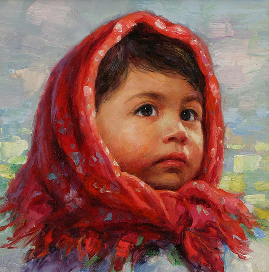 Compatible Portrait for Jahrriesnge baby lpf13056 Compatible Portrait Jahrriesnge for baby lpf13056