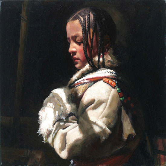 Compatible Portrait for Jahrriesnge boy lpf13057 Compatible Portrait Jahrriesnge for boy lpf13057