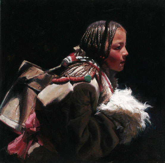 Compatible Portrait for Jahrriesnge untitle lpf13066 Compatible Portrait Jahrriesnge for untitle lpf13066