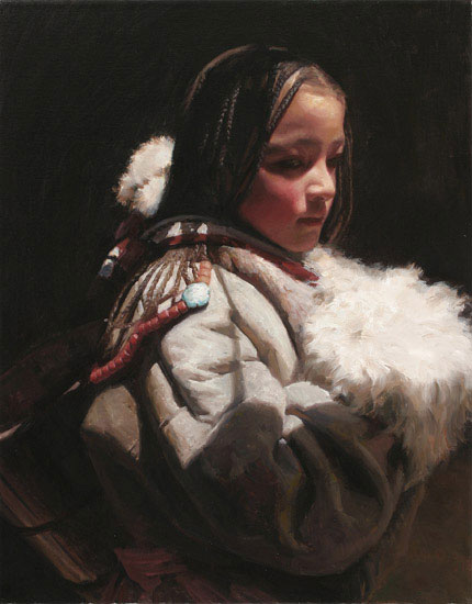 Compatible Portrait for Jahrriesnge girl lpf13072 Compatible Portrait Jahrriesnge for girl lpf13072