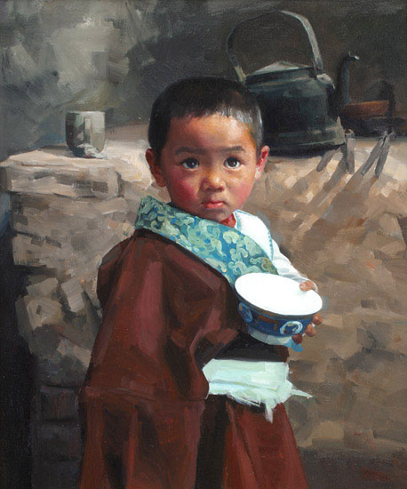 Compatible Portrait for Jahrriesnge boy lpf13074 Compatible Portrait Jahrriesnge for boy lpf13074