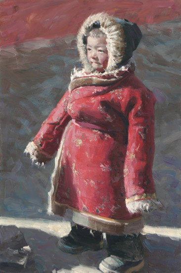 Compatible Portrait for Jahrriesnge untitle lpf13079 Compatible Portrait Jahrriesnge for untitle lpf13079