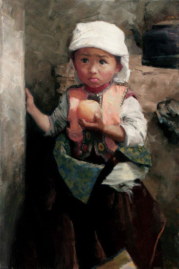 Compatible Portrait for Jahrriesnge boy lpf13089 Compatible Portrait Jahrriesnge for boy lpf13089