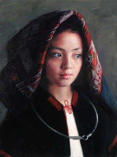 Compatible Portrait for Jahrriesnge girl lpf13098 Compatible Portrait Jahrriesnge for girl lpf13098