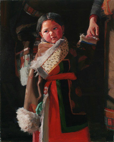 Compatible Portrait for Jahrriesnge girl lpf13105 Compatible Portrait Jahrriesnge for girl lpf13105