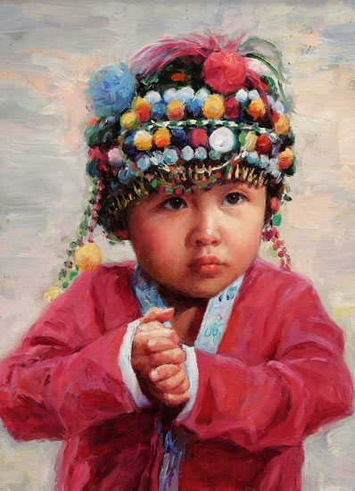 Compatible Portrait for Jahrriesnge child lpf13109 Compatible Portrait Jahrriesnge for child lpf13109