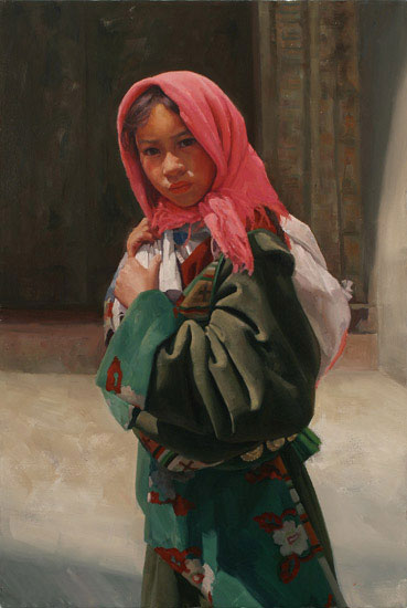 Compatible Portrait for Jahrriesnge child lpf13113 Compatible Portrait Jahrriesnge for child lpf13113