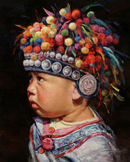 Compatible Portrait for Jahrriesnge baby lpf13127 Compatible Portrait Jahrriesnge for baby lpf13127