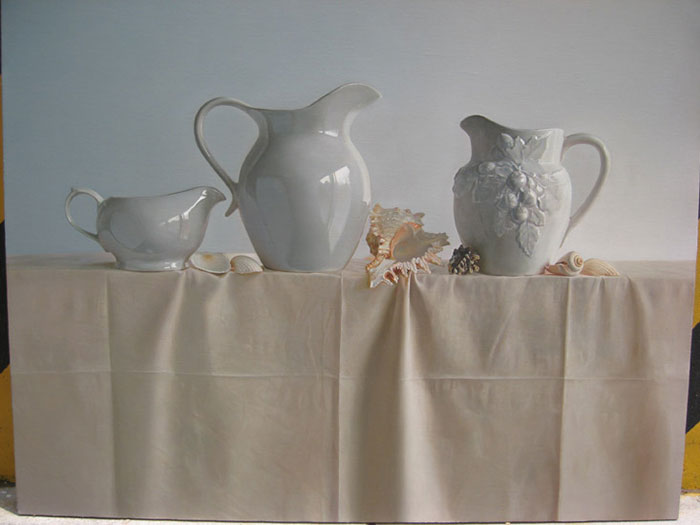 Compatible Still Life for Jahrriesnge cups lpf13152 Compatible Still Life Jahrriesnge for cups lpf13152