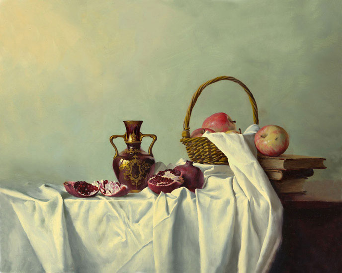 Compatible Still Life for Jahrriesnge fruits lpf13153 Compatible Still Life Jahrriesnge for fruits lpf13153