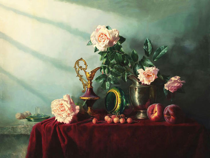 Compatible Still Life for Jahrriesnge flowers lpf13159 Compatible Still Life Jahrriesnge for flowers lpf13159