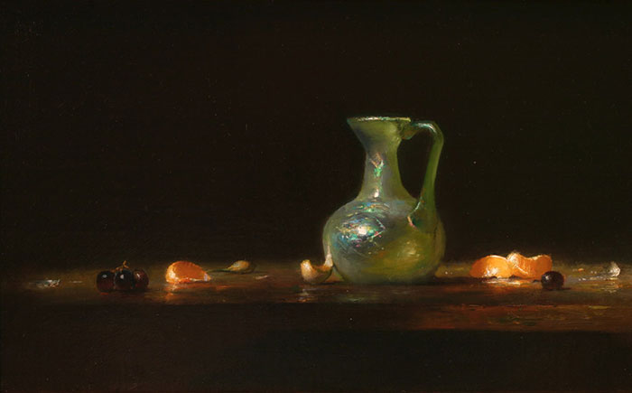 Compatible Still Life for Jahrriesnge fruits lpf13172 Compatible Still Life Jahrriesnge for fruits lpf13172