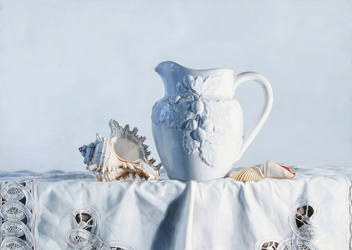 Compatible Still Life for Jahrriesnge cup lpf13175 Compatible Still Life Jahrriesnge for cup lpf13175