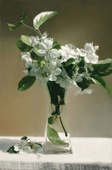 Compatible Still Life Jahrriesnge  for flower lpf13189 