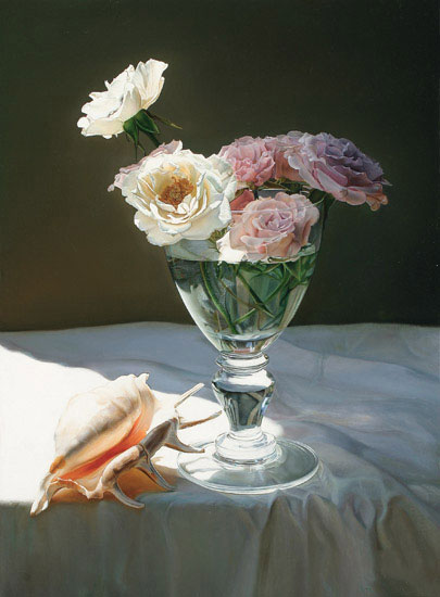 Compatible Still Life for Jahrriesnge flower lpf13191 Compatible Still Life Jahrriesnge for flower lpf13191