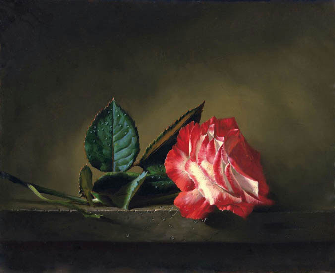 Compatible Still Life for Jahrriesnge flower lpf13211 Compatible Still Life Jahrriesnge for flower lpf13211