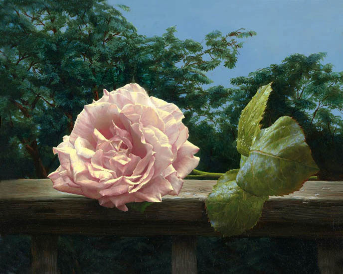 Compatible Still Life for Jahrriesnge flower lpf13214 Compatible Still Life Jahrriesnge for flower lpf13214