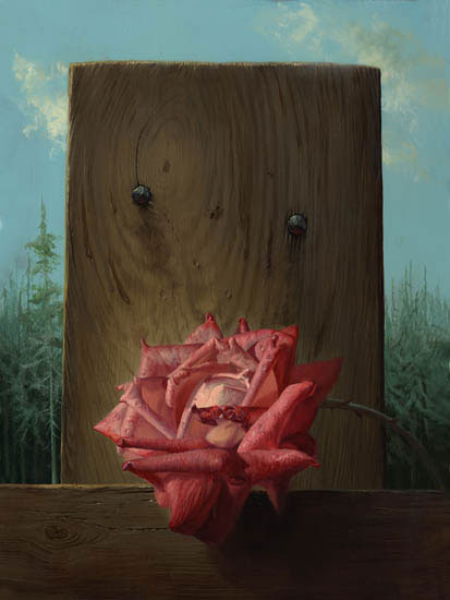 Compatible Still Life for Jahrriesnge flower lpf13223 Compatible Still Life Jahrriesnge for flower lpf13223