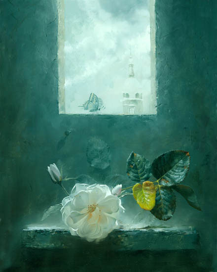 Compatible Still Life for Jahrriesnge flower lpf13236 Compatible Still Life Jahrriesnge for flower lpf13236