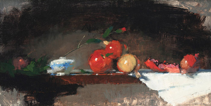 Compatible Still Life for Jahrriesnge fruits lpf13268 Compatible Still Life Jahrriesnge for fruits lpf13268