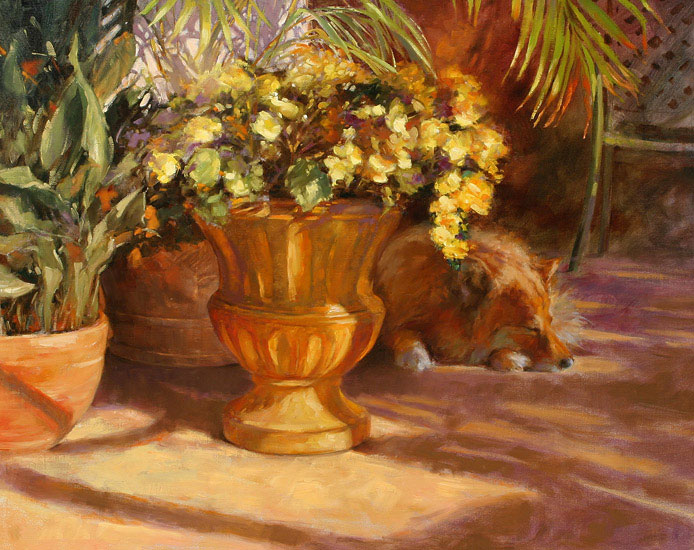 Compatible Still Life for Jahrriesnge flowers lpf13270 Compatible Still Life Jahrriesnge for flowers lpf13270